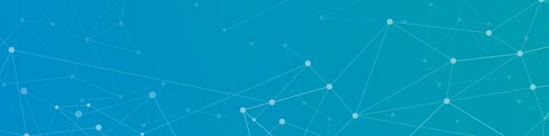 software Wortalcrm